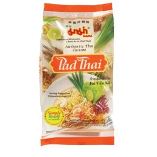 MAMA -MAMA PAD THAI /PACK