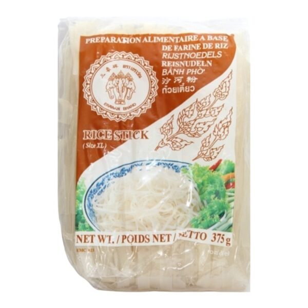 ERAWAN -RICE STICK (XL)