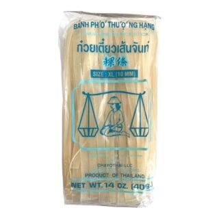 BKK -RICE STICK (XL)