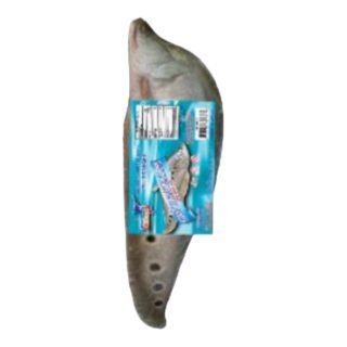 FC -FZ FEATHERBAK FISH (Ca That Lat) 800-1000
