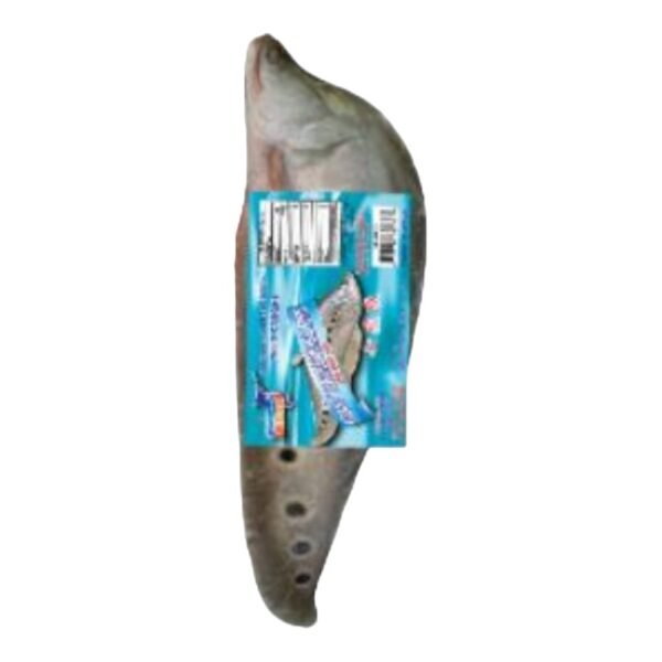 FC -FZ FEATHERBAK FISH (Ca That Lat) 800-1000