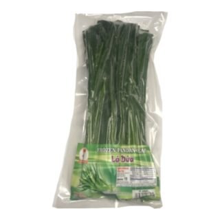 D.D -FZ PANDAN LEAVE 40BG/8OZ