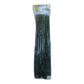 NT -FZ PANDAN LEAVE 50BG/7OZ