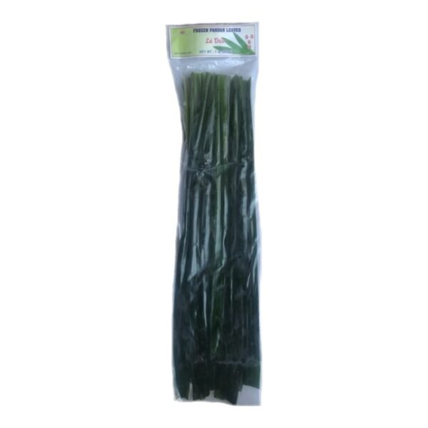 NT -FZ PANDAN LEAVE 50BG/7OZ