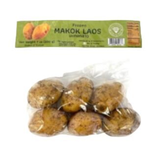 DIAMOND -FZ MAKOK LAO