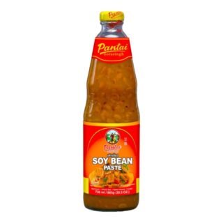PANTAI -SOY BEAN PASTLE (L)