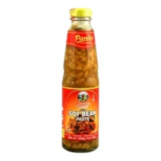PANTAI -SOY BEAN PASTLE (S)
