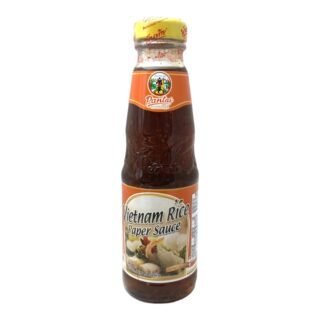 PANTAI -VIETNAMESE RICE PAPER SAUCE (S)