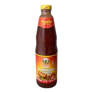 PANTAI -PLUM CHILI SAUCE (L)