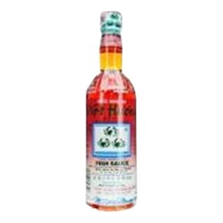 3 CRAB -FISH SAUCE (L)