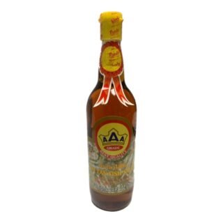PANTAI -SAI TAN FISH SAUCE (AAA)