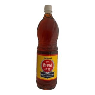TIPAROS -TIPAROS FISH SAUCE (L)