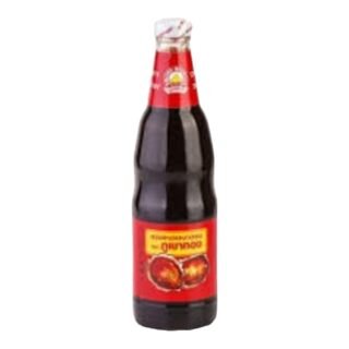 GOLD MOUNTAIN -OYSTER SAUCE
