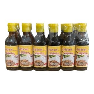 DEE NOUE SAUCE