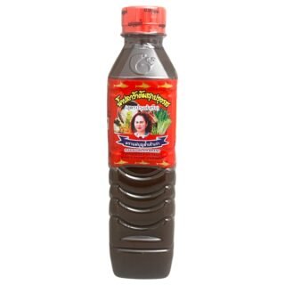 MAE BOON LUM - MAM NEM SOMTOM SAUCE / W