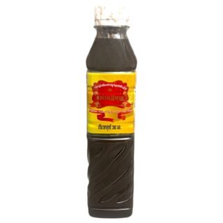 MAE RIEN - MAM NEM SOMTOM SAUCE / W
