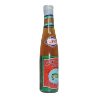 MAM NEM -MAM NEM FISH SAUCE (SUPER/S)