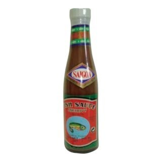 MAM NEM -MAM NEM FISH SAUCE (SAIGON/S)