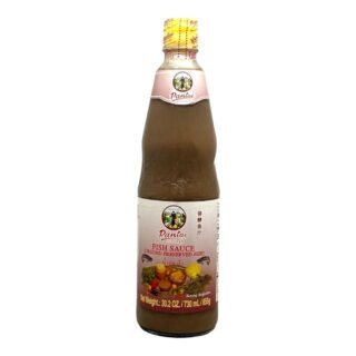 PANTAI -MAM NEM FISH SAUCE (L)