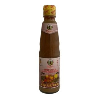 PANTAI -MAM NEM FISH SAUCE (S)