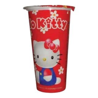HELLO KITTY -CHOCOLATE