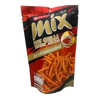 MIX -BISCUIT STICK (HOT)