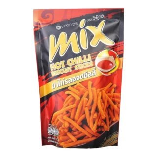 MIX -BISCUIT STICK (SPICY)