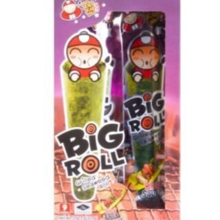 TAO KAE NOI -BIG ROLL (BBQ)