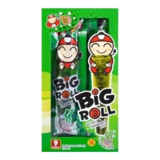 TAO KAE NOI -BIG ROLL (ORIGINAL)