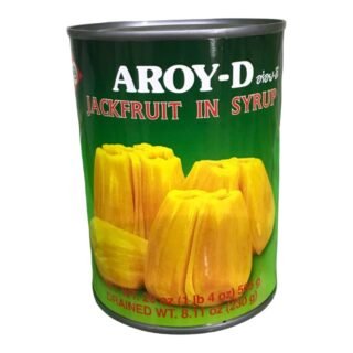 AROYD -JACKFRUIT