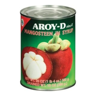 AROYD -MANGOSTEEN
