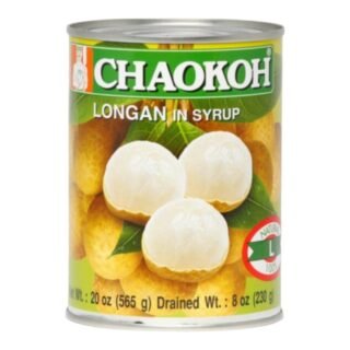 CHAOKOH -LONGAN