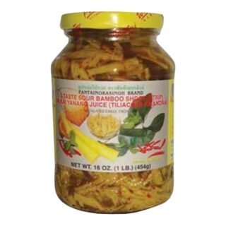 PANTAI -BAMBOO SHOOT (3 TASTE/YANANG/YELLOW)