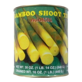 SINGING BRID -BAMBOO SHOOT TIP (30OZ)