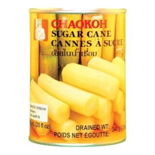 CHAOKOH -SUGAR CANE STICK
