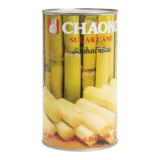 CHAOKOH -SUGAR CANE STICK