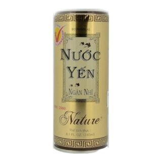 NATURE  -BIRDS NEST DRINK