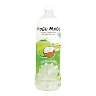 MOGU -COCONUT (L)