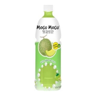 MOGU -MELON (L)