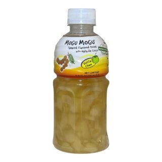MOGU -TAMARIND JUICE (S)