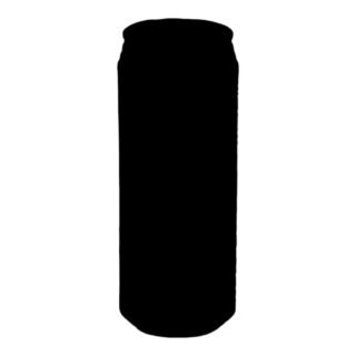 INOTEA -BUBBLE TEA (MATCH) (CAN)