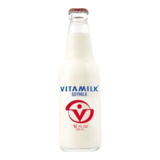 VITAMILK -SOYMILK