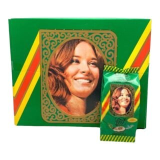 UB -CREAM UV WHITENING PEARL (G)