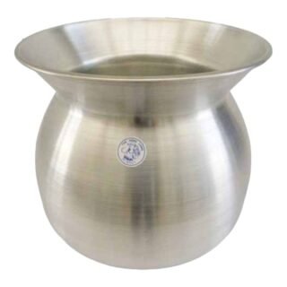 UN -LAO STEAMER 26cm