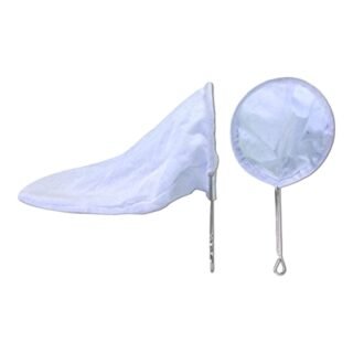 UN -STRAINER FOR THAI TEA 1doz