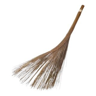 UN-COCONUT BROOM (CHOI DUA/VT)