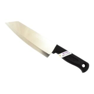 KIWI -KIWI -171P 6.5" COOK KNIFE
