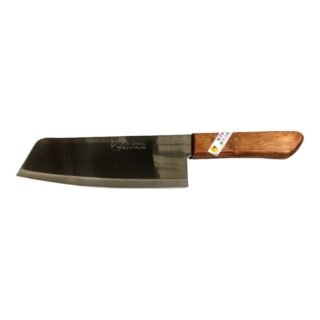KIWI -KIWI -21 8" COOK KNIFE