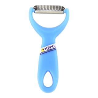 KIWI -KIWI -218 PRO SLICE (BLUE)