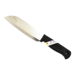 KIWI -KIWI -476 6" JAVA KNIFE